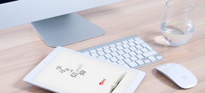 IELTS Elementary Writing