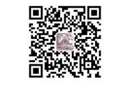 201712657244_.pic