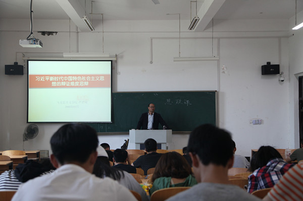 IMG_3935_副本.jpg