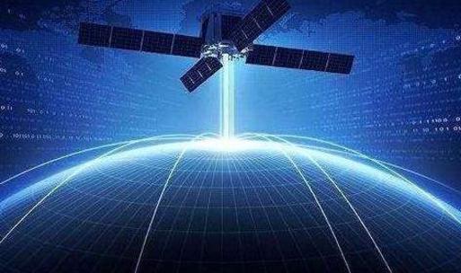 Electronic Communication Engineering