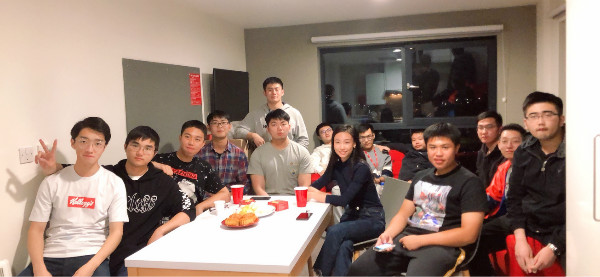 15tongxingongchengxiangmuxuesheng、gangaotaitongbaoliuying.jp