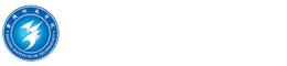 U8国际