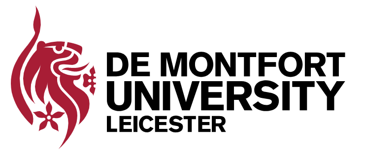 DMU