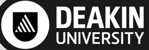 澳大利亚迪肯大学